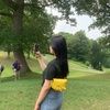 anna2832